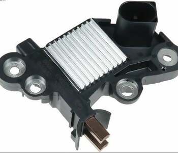 {Katagori} / KONJEKTÖR 12V BOSCH TİP LIN VW SOKETLİ VOLVO S60 V40 V60 V70 XC60 XC70  IB823 VRB823  