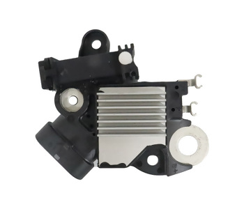 {Katagori} / KONJEKTÖR 12V DELCO TİP P-L-I-G PERKİNS D5009  