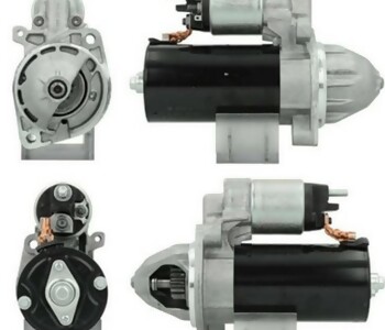 {DepartmanAdi} / MARŞ MOTORU 12V 12D 1.7KW BOSCH TİP MERCEDES SPRİNTER  208 211 213 216 308 {Ozet}