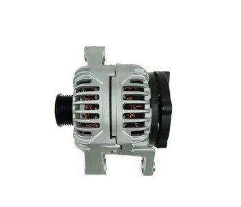 {DepartmanAdi} / ALTERNATÖR 12V 100A DELCO TİP OPEL VECTRA ASTRA TOFAŞ DKŞ SLX SNF3020 DRA3903N DRA3479N WUTSE {Ozet}