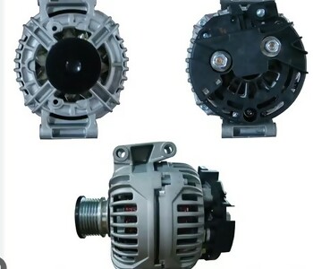 {Katagori} / ALTERNATÖR 12V 120A BOSCH TİP RENAULT MASCOT MERCEDES VİTO SPRİNTER C200 C220 A0035 