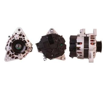 {Katagori} / ALTERNATÖR 12V 70A KORE VALEO TİP C-L-FR HYUNDAİ İ10 KİA PİCANTO  