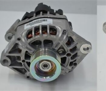 {DepartmanAdi} / ALTERNATÖR 12V 75A VALEO TİP KANGO 1.9 CLİO 1.9 DİZEL {Ozet}