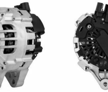 {Katagori} / ALTERNATÖR 12V 90A DENSO TİP PJ206 PJ307 PJ406 PJ407 PJ607 2.0 PJ PARTNER BERLİNGO XSARA 1.9D C4 C5 