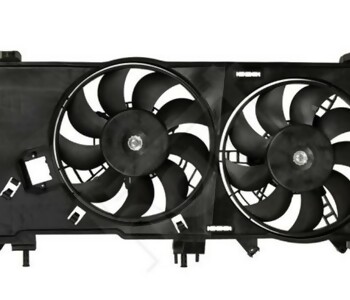 {DepartmanAdi} / FAN MOTORU 12V DAVLUMBAZLI ÇİFTLİ KLİMALI DOBLO 1.3 JTD 1.9 JTD 05     {Ozet}