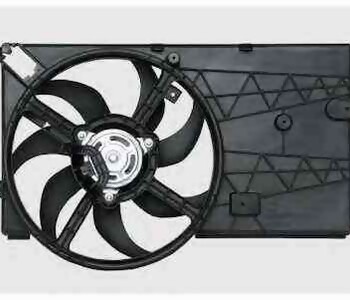 {DepartmanAdi} / FAN MOTORU 12V DAVLUMBAZLI CİTROEN NEMO FİAT FİORİNO PEUGEOT BİPPER MULTİJET KLİMALI 350040 {Ozet}