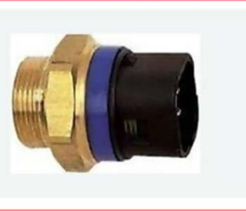 {Katagori} / FAN MÜŞÜRÜ R21 CLİO 2 KANGO 2 MEGAN 1 88-78   82-92  