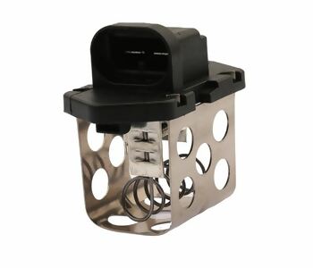 {Katagori} / FAN REZİSTANS 12V CLİO 1.4 1.6 MEGANE 1.4 1.6 KANGO LAGUNA 