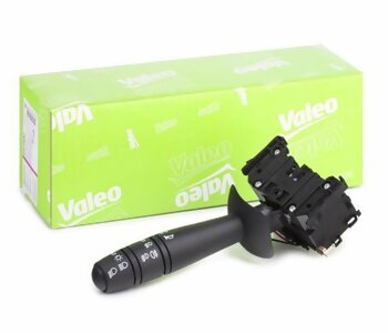 {DepartmanAdi} / FAR KOLU SİNYAL KOLU ARKA SİS RENAULT MASTER MASCOT  251590 AES-012039 AEM-212034 S590 19204590 {Ozet}