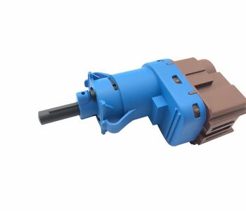 {Katagori} / FREN MÜŞÜRÜ DOBLO FİAT 500 EGEA FİORİNO PUNTO CİTREON OPEL COMBO JUMPER 50512681 AN2150 