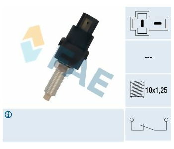 {Katagori} / FREN MÜŞÜRÜ MİTSUBİSHİ H100 L200 L300 HONDA CİVİC ACCORD CRV MAZDA 323 626 TOYATA CORALLA CORONA  