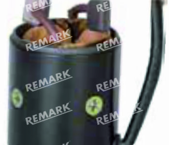 {Katagori} / GÖVDELİ MARŞ YASTIĞI 24V MİTSUBİUSHİ TİP MANDO TİP H350  HYUNDAİ KAMYON     B85 Ç79 Ç80    MYC1300 