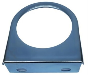 AKSA-15003 HARARET SAATİ AYAĞI AKSA-15003 15-003 FER456 