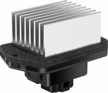 {DepartmanAdi} / KALORİFER REZİSTANSI HONDA CRV 3 HONDA VİTEC 2.2  {Ozet}