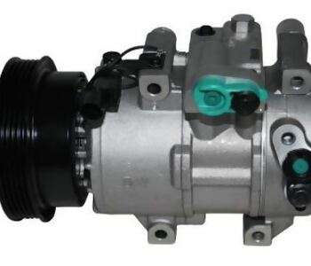 {Katagori} / KLİMA KOMPRESÖRÜ 12 V 5PK HYUNDAİ ACCENT BLUE 1.6 BENZİNLİ 