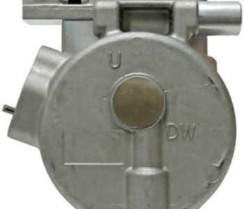 {Katagori} / KLİMA KOMPRESÖRÜ 12V 5PK HYUNDAİ İ20  