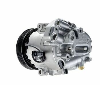 {Katagori} / KLİMA KOMPRESÖRÜ 12V 5PK OPEL ASTRA J İNSİGNİA A MERİVA ZAFİRA CHEVROLET CREZE 
