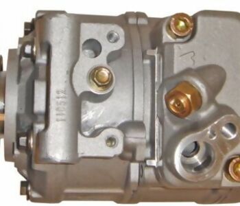 {Katagori} / KLİMA KOMPRESÖRÜ 12V 6PK AUDİ A4 A6 SEAT EXAO 