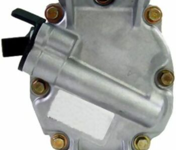 {Katagori} / KLİMA KOMPRESÖRÜ 12V 6PK FİAT DOBLO OANDA PUNTO PALİO FORD KA 