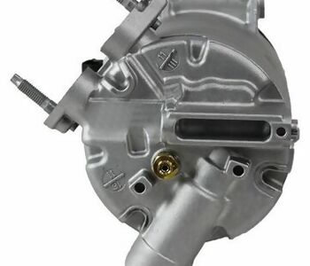 {Katagori} / KLİMA KOMPRESÖRÜ 12V 6PK FORD TRANSİT V363 WND47247 