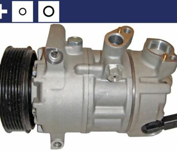 {DepartmanAdi} / KLİMA KOMPRESÖRÜ 12V 6PK GOLF PASSAT CADDY POLO LEON AUDİ A3 {Ozet}