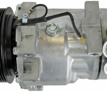 {Katagori} / KLİMA KOMPRESÖRÜ 12V 6PK RENAULT CLİO 2 KANGOO DİZEL 