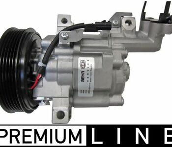 {Katagori} / KLİMA KOMPRESÖRÜ 12V 6PK RENAULT FLUENCE SYMBOL DACİA LOGAN SANDERO LODDY DOKTER DUSTER NISSAN JUKE 