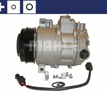 {Katagori} / KLİMA KOMPRESÖRÜ MERCEDES BENZ 