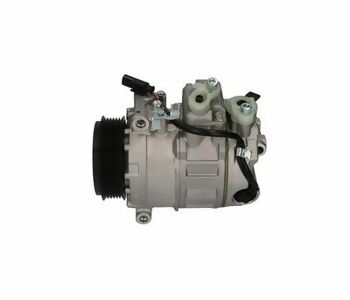 {Katagori} / KLİMA KOMPRESÖRÜ 12V MERCEDES BENZ  W203 C SERİ W211 E SERİ VİTO W6339 SPRİNTER 06 0002306511 