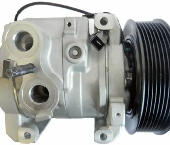 {Katagori} / KLİMA KOMPRESÖRÜ 24V 8PK MERCEDES ACTROS AROCS MP4 