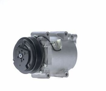 MAHLE-ACP67000S KLİMA KOMPRESÖRÜ 6PK VOLVO S60 S80 XC90  