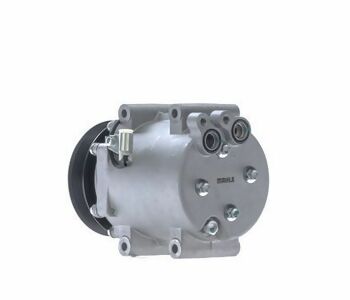 MAHLE-ACP67000S KLİMA KOMPRESÖRÜ 6PK VOLVO S60 S80 XC90  