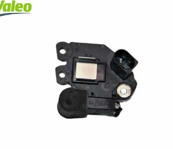 {Katagori} / KONJEKTÖR 12V VALEO TİP LIN VW VW TOUAREG V6 PORSCHE MERCEDES W204 W212 W221 W639 C204 W166 VİANO 