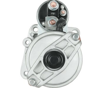 {DepartmanAdi} / MARŞ MOTORU 12V 10D 2.2  VALEO TİP RENAULT MASTER 1.9 TDI 2.5TDI 2.5 TD OPEL MOVANO 2.5 TD {Ozet}