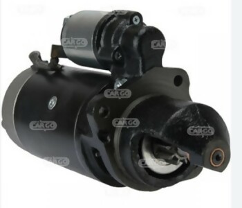 {DepartmanAdi} / MARŞ MOTORU 24V 9D 4.0KW BOSCH TİP MERCEDES 2521 KAMYON AKSARAY MERCEDES 302  {Ozet}