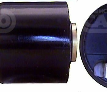 {DepartmanAdi} / MARŞ OTOMATİĞİ 12V VALEO TİP 3 DELİK M5 MERCEDES  CED569 CED5085 CED5027 {Ozet}