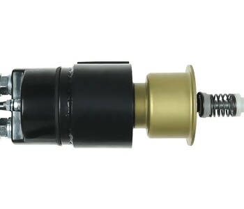 {DepartmanAdi} / MARŞ OTOMATİĞİ 24V BOSCH TİP CATERPİLLER İŞ MAKİNASI 3T0868 {Ozet}