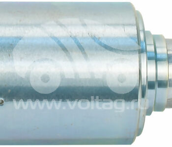 {Katagori} / MARŞ OTOMATİĞİ 24V BOSCH TİP  MERCEDES BENZ 2521- UNIMOG MOT645 