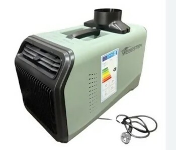 {Katagori} / PORTATİF KLİMA TAŞIMALI 220V KARAVAN TEKNE OTOMOTİV EV OFİS HERYERDE 