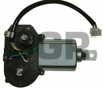 {Katagori} / SİLECEK SİLGİ MOTORU ARKA 12V TOFAŞ KARTAL SLX VİDALI  RSM850  64399938 6439996 SGR56138 SGR57138 