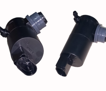 {DepartmanAdi} / SU FISKİYE MOTORU 12V GENİŞ UÇ TEK ÇIKIŞ TOYOTA YARİS WP2032 {Ozet}