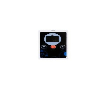 {Katagori} / 12V KLİMA KONTROL PANELİ IC KONTROL PANELİ INTERNAL CONTROL PANEL ZC LİHT KONTOL PANEL 