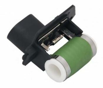 {Katagori} / KALORİFER REZİSTANSI 12V FİAT 500 GRANDE PUNTO 1.4 1.9 BRAVO 2 OPEL CORSA D 1.2 1.3  1.4 1.6  