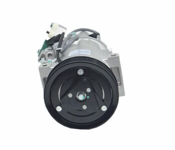 {DepartmanAdi} / KLİMA KOMPRESÖRÜ 12V 6PK RENAULT MEGAN  IV 4 CLİO 4 GRANDTOUR CAPTUR 13 MASTER 3  WND47031 {Ozet}