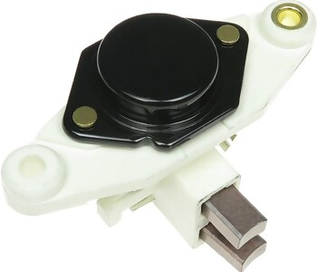 {Katagori} / KONJEKTÖR 12V BOSCH TİP MERCEDES VRB193 IB350 VB0350 YRV12H  NB411 120602  GA090 ARE0001  