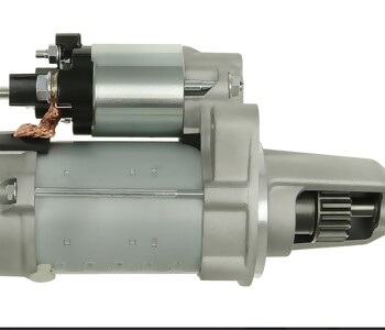 {DepartmanAdi} / MARŞ MOTORU 12V 13D 15D 2.20KW NİPPONDENSO TİP MERCEDES A180 A220 B160  B220 CLA200 CLA220 S6191 {Ozet}