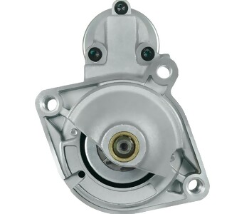 {Katagori} / MARŞ MOTORU 12V 9D 1.4KW BOSCH TİP BMW 3.16 3.18 3.20 5.20 E30 E36 E46     S0073     0001107157 