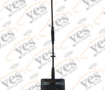 {Katagori} / ANTEN SÜS BOBİNLİ ÜNİVERSAL   0020015 YES015 