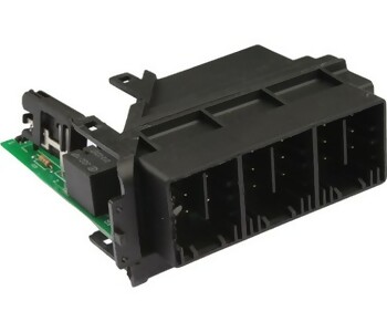 {Katagori} / CAM KALDIRMA MODÜLÜ DEVRE KARTI L SOL VW TRANSPORTER T5 600101 