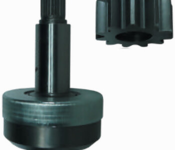 {DepartmanAdi} / MARŞ DİŞLİ 11D MİTSUBİSHİ TİP ISUZU 6HK1 IS MAKINASI SUMUTOMO     94471 {Ozet}